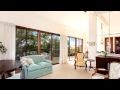 Terrigal - Deceased Estate Double Block 1,271M2 - -