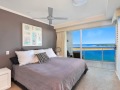 Maroochydore - Waterfront Spectacular.... - -