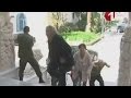 Tunisian MP: Terrorists engaged in gunfight with police