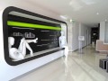 Cockburn Central - Office, Showroom, Warehouse For  ...