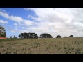 Wye - A Perfect Spot For Your New Home - Paul Cavanagh