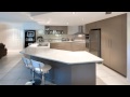 Frenchville - Location  Lifestyle  Luxury  -  -