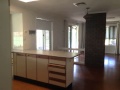 Caboolture - Looking For Lifestyle Not Just Living - ...