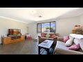 Roseworthy - Luxury Living 5 Bedroom Home, With Room ...