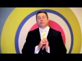 Stephen Nell - Northern Beaches Office