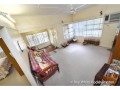The Range - Range Cottage Renovator - Mark Shore