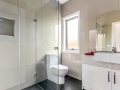 Box Hill North - Brilliant and Brand New!  -  -