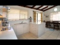 Saunders Beach - Owners Are On The Move, All Offers ...