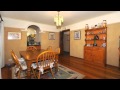 Carrum Downs - Home Sweet Home!  -  -