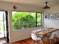 Harbour View - Views To Buy For!  - Andrew Houpt