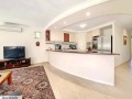 Upper Kedron - Open Living With Space For The Whole  ...