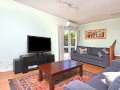 Mount Wellington - Family Sanctuary - -