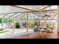 Currumbin Waters - Room For The Whole Family!