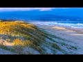 Shoalhaven Heads - Shoalhaven's Best and Only Luxury ...
