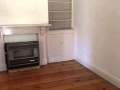 Angaston - Character Home In Great Location - -