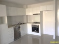 Chermside - Stunning Brand New Air Conditioned Unit -