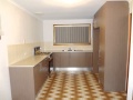 Lalor - Private &amp; Peaceful Living - Available Now!