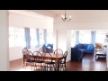Yamba - Fantastic Location  -  -