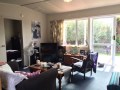 Mangakino - Just Like New  -  -