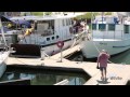 Introducing Bayview- Nick Mousellis, Ray White Darwin