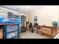 Gungahlin - Perfect Family Home - -
