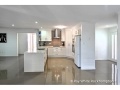 Gracemere - Well Built Designer Home Plus 6X4.5 Shed