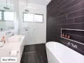 Kiama - Tired Of Attending Open Homes, Then Hunt No ...