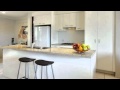 Thornleigh - Magnificent In Both Style and ...