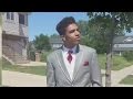 Teen killed by officer: 'I hate my mind'