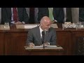 Ghani: We owe U.S. fallen soldiers a &#039;profound debt...