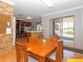 Ballajura - Lakes Living! - Steve Mcmahon