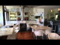 Wanaka - Wanaka Restaurant & Bar - Anna Findlay