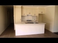 Lara - Light, Bright & Inviting. - Jessicca Blackney
