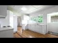 Newtown - Convenience and Character - Lindsay Southwell