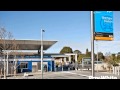 Mitcham - Rare Vacant Land In Booming Mitcham - -