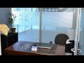 Belmont - Fitted and Furninished High Quality Office ...