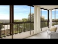 Cremorne - Furnished With Northern Aspect - Sam Wang