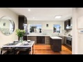 Elsternwick - Elsternwick's Best Value Penthouses.  ...
