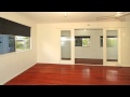 Park Avenue - The Perfect Location For Your First ...