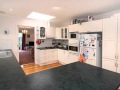 Glen Waverley - What More Could You Ask For! - -