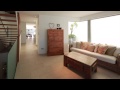 144A Hewlett Street Bronte 2024 NSW