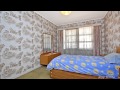 Paradise - Potential Plus! - -