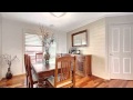 Sydenham - It Just Keeps Getting Better - -