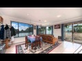 Macgregor - Family Delight - -
