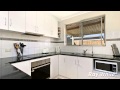 Ridgehaven - Perfect Two Bedroom Homette - Sam Doman
