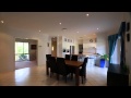 15 Cubitt Drive   Denham Court (2565) NSW