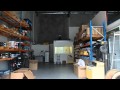 Jandakot - Office / Warehouse / Showroom With Great ...