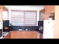 Doncaster - Light, Bright and Modern - Anna Ogden