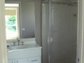Booragul - Large Family Residence - -