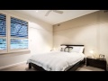 Mount Waverley - A Grand Residence To Call Home - -